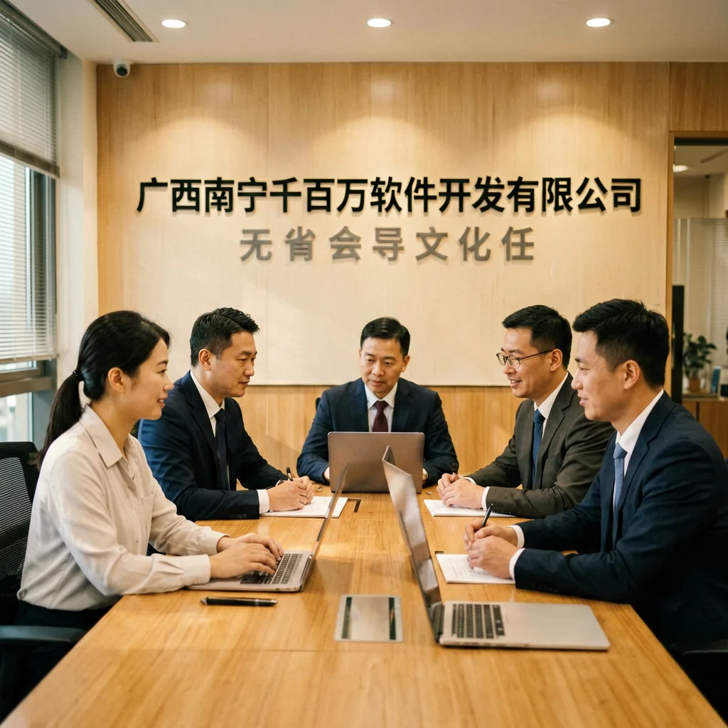 广西南宁